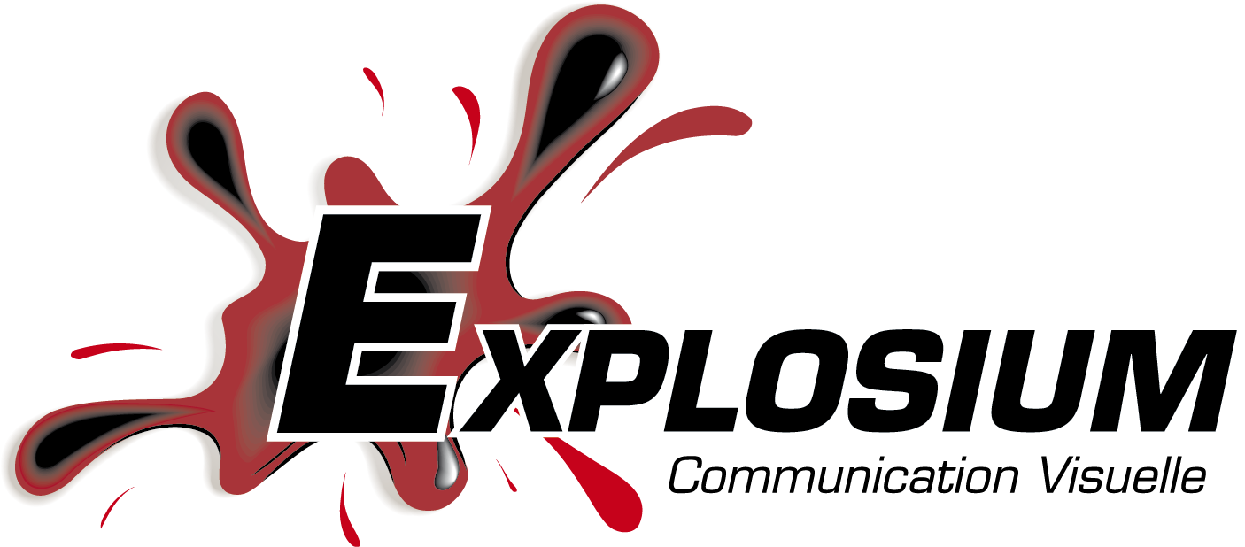 Explosium